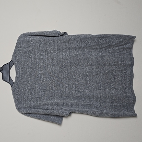 Men's Baltimore Ravens Shirt - Picture 6 of 6